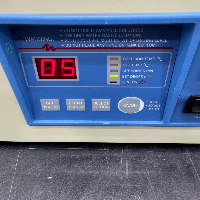 VWR Ultrasonic Cleaner image 2